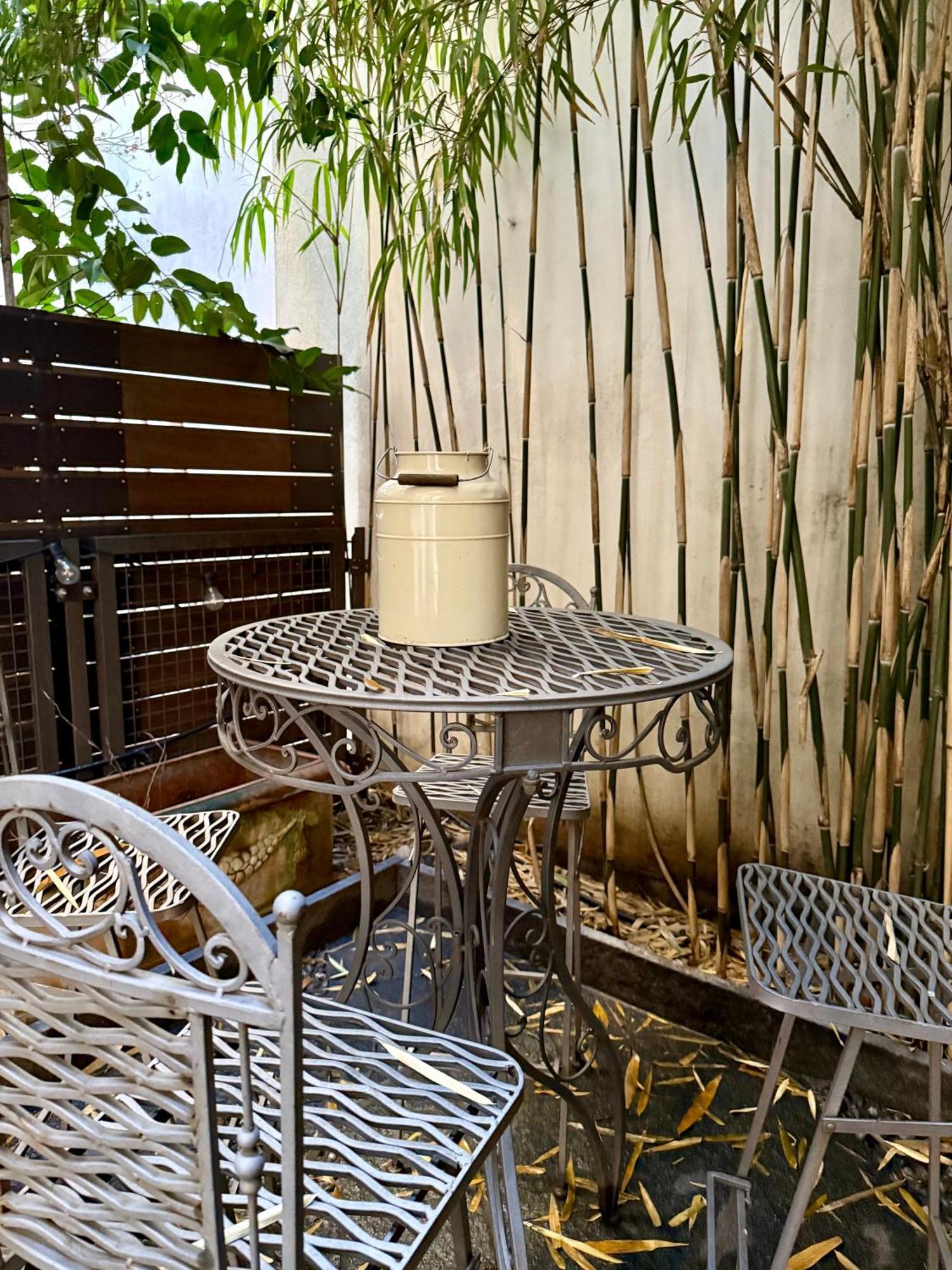 Appartamento Brera Secret Nest - Private Garden *